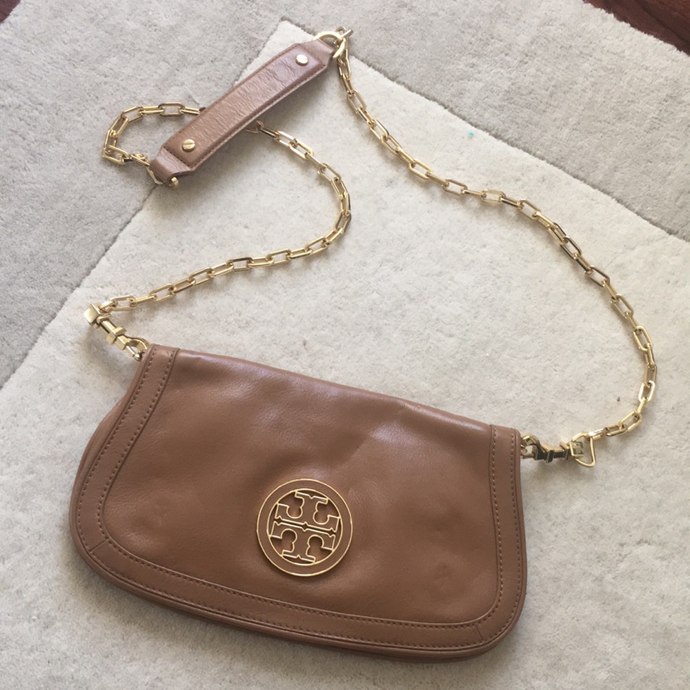 Tory Burch Crossbody Bag